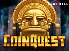 Ozwin casino free spins75